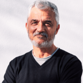 ProstaVive Customer reviews