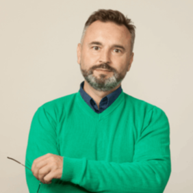 ProstaVive Customer reviews