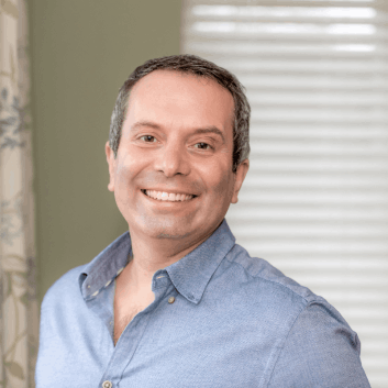 ProstaVive Customer reviews