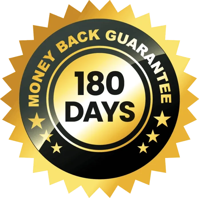 180-day-guarantee-badge